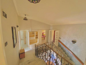 Villa Marina 5